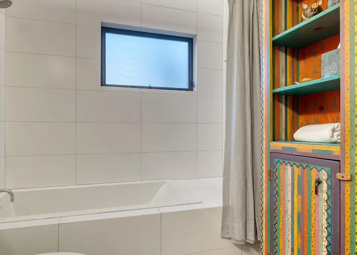 Sundrenched By Avantstay Holiday home Scottsdale